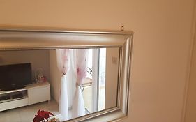 Apartman Ivan
