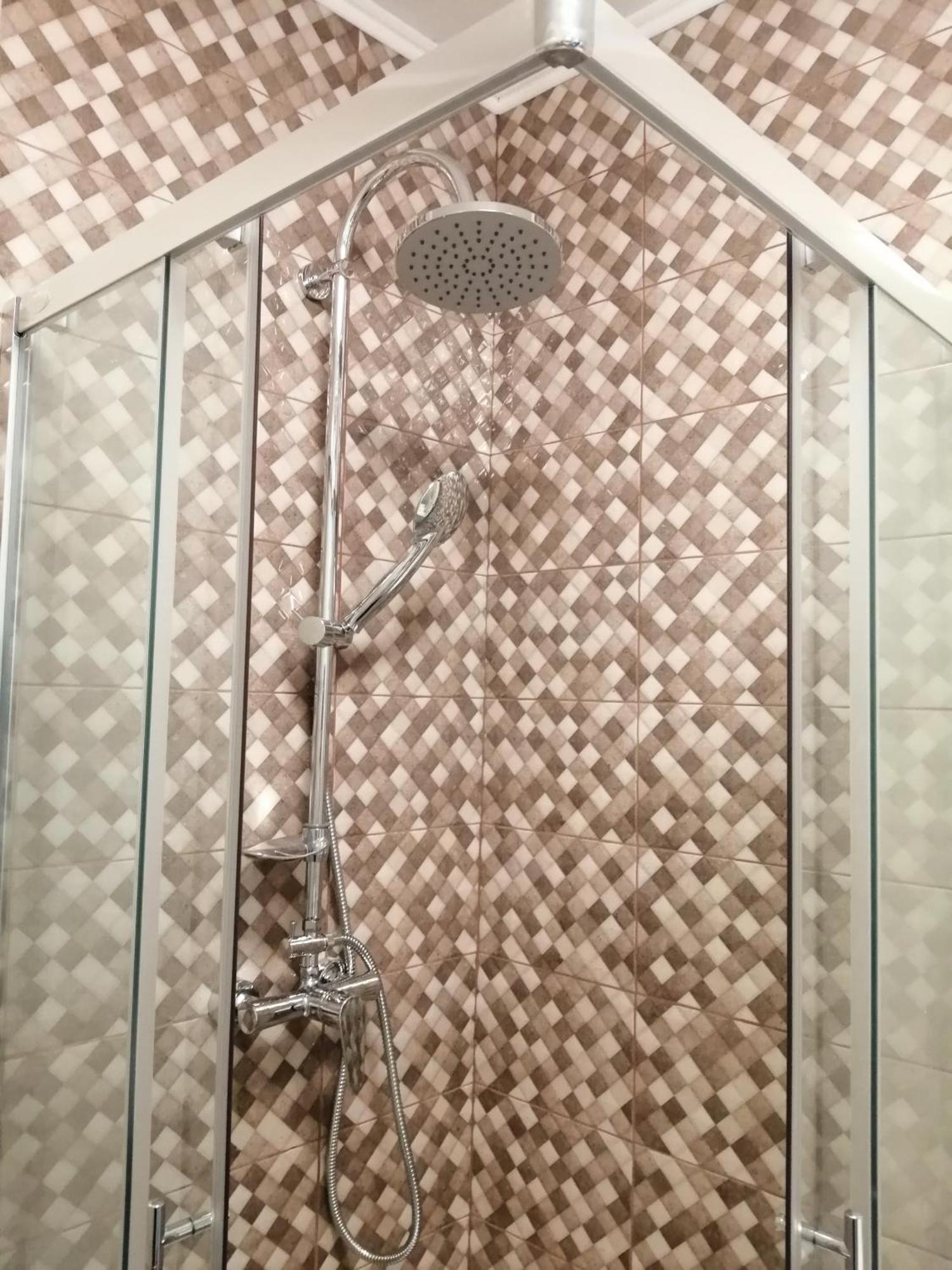 Apartman Ivan Senj  Zimmer foto